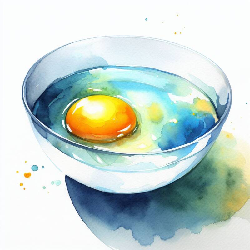 the-egg-without-a-shell-standard.jpg