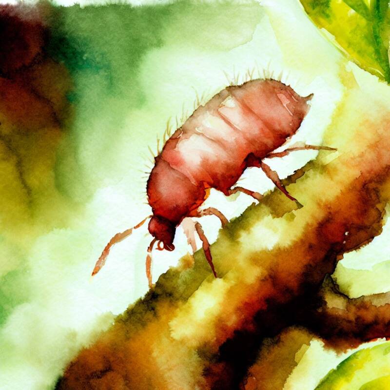 the-flea-on-the-tree-standard.jpg