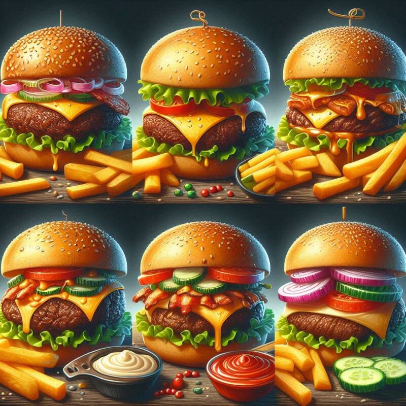 the-history-of-the-burger-and-its-cultural-impact-standard.jpg
