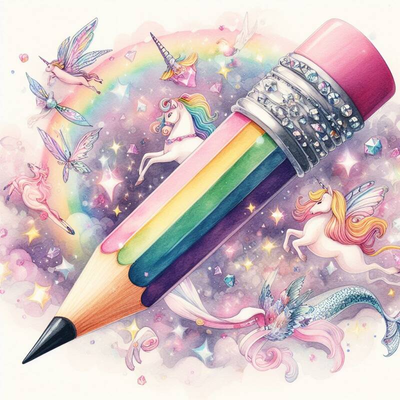 the-magical-pencil-standard.jpg