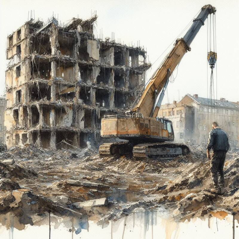 the-man-in-a-crane-standard.jpg