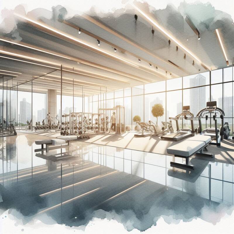 the-modern-gym-standard.jpg