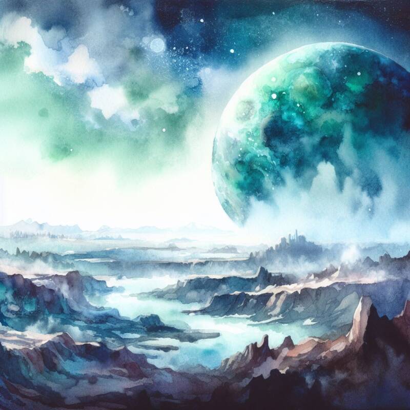the-mysterious-planet-standard.jpg