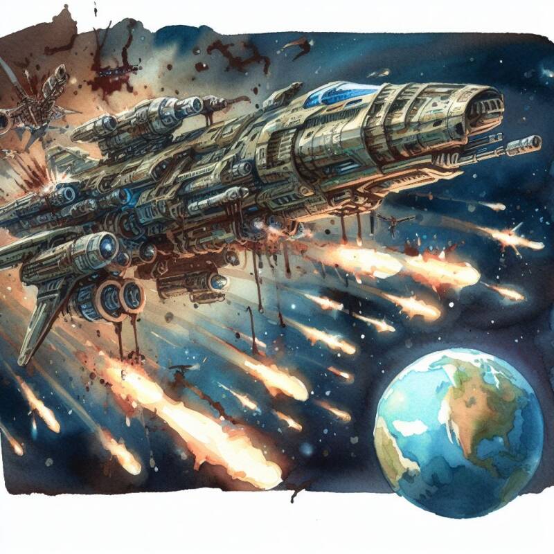 the-power-to-destroy-us-standard.jpg
