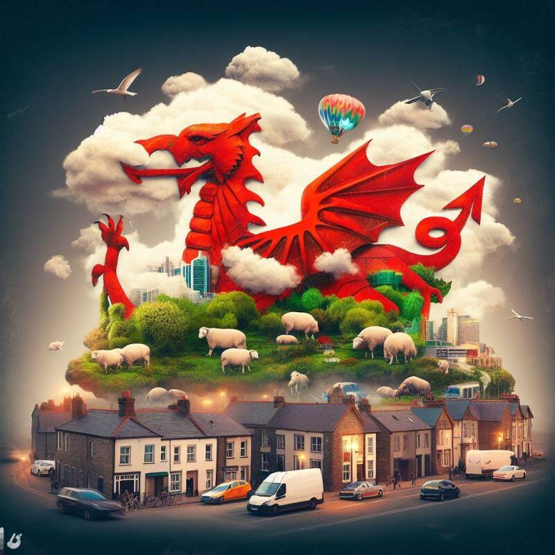 the-problem-with-wales-standard.jpg