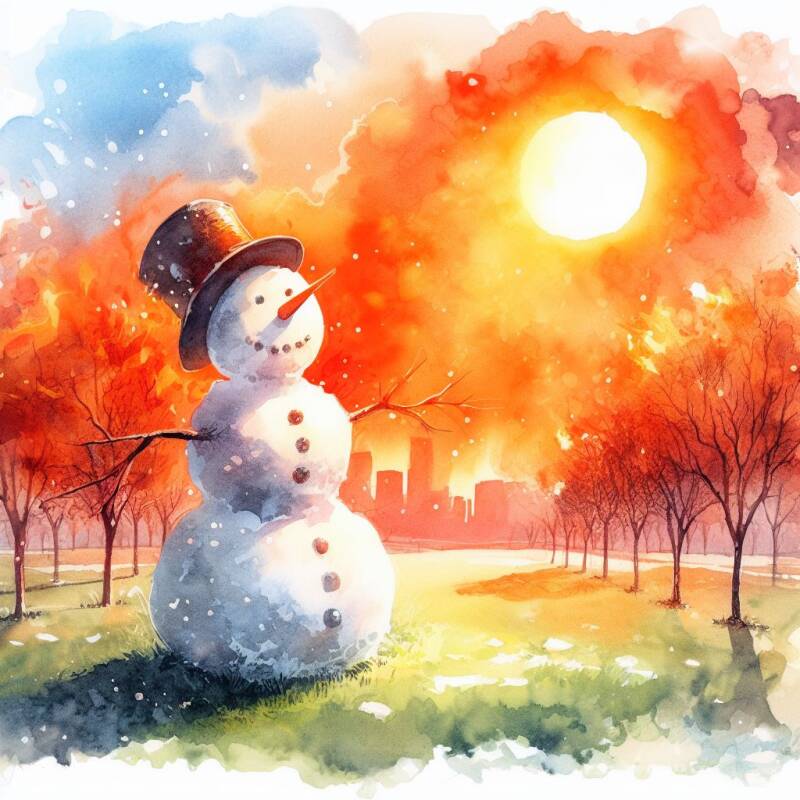 the-snowman-that-never-melted-standard.jpg