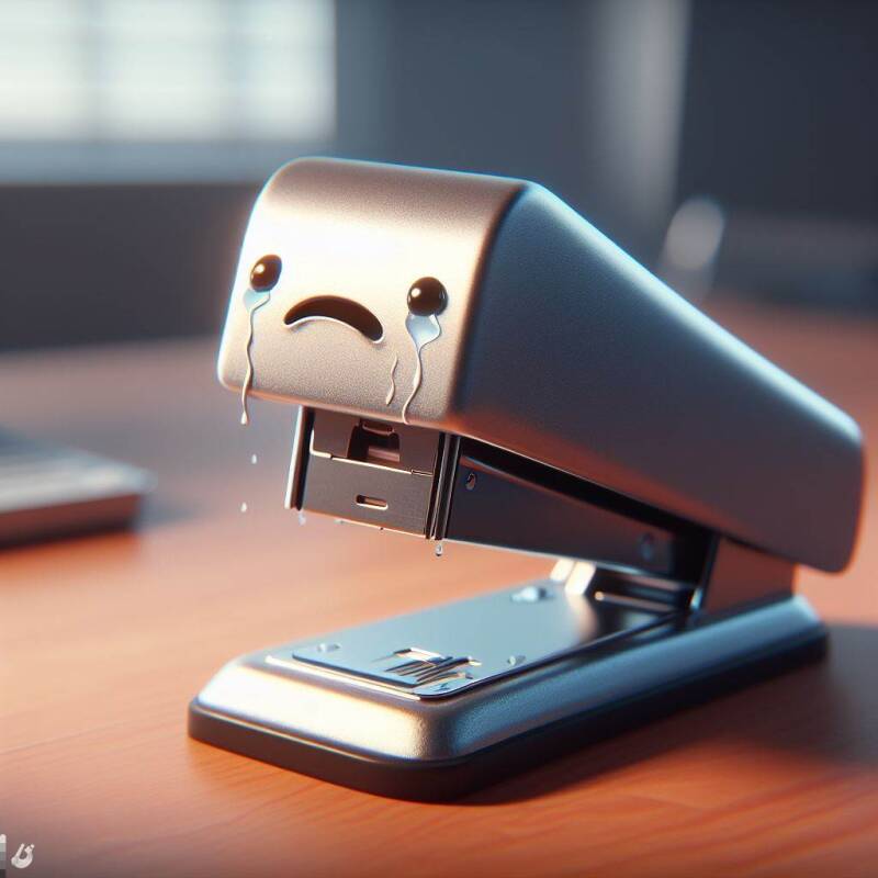 the-stapler-s-beef-standard.jpg