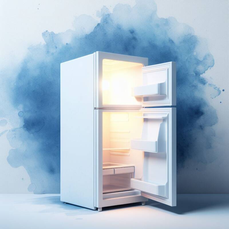 there-s-nothing-in-the-fridge-standard.jpg