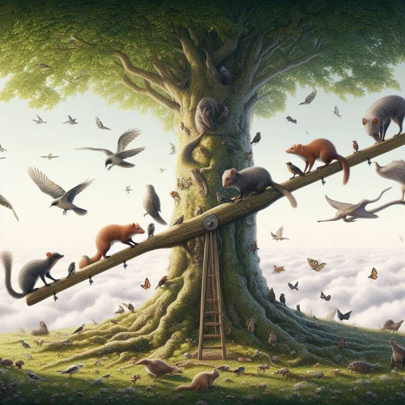 tree-saw-seesaw-standard.jpg