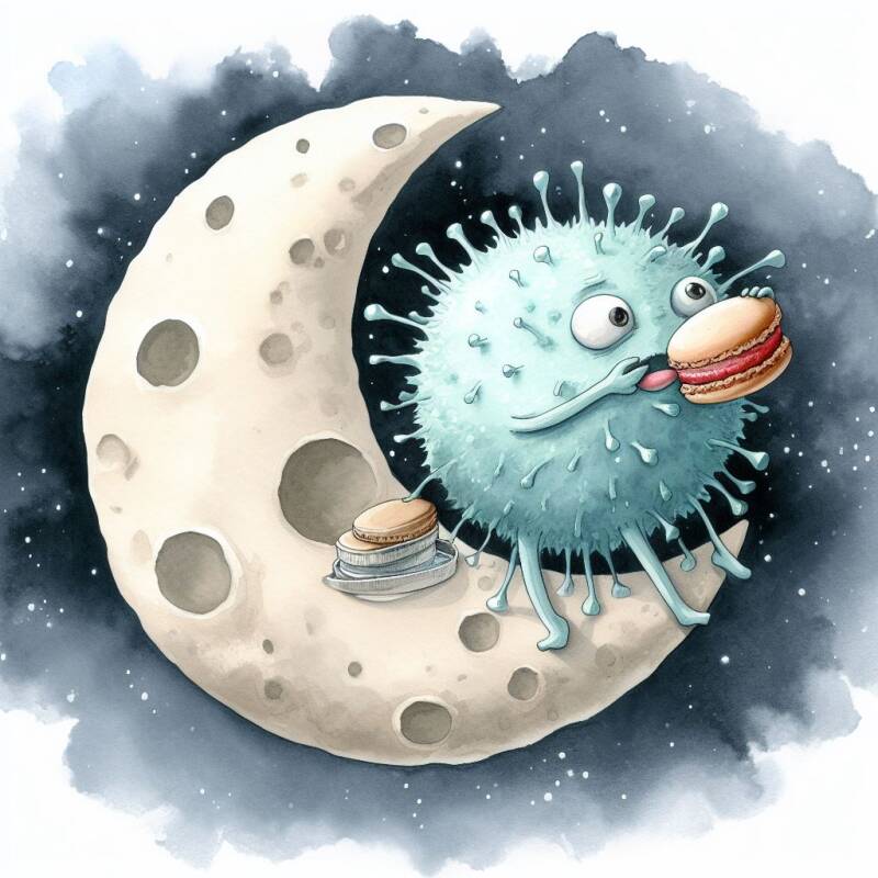 upon-the-lunar-surface-standard.jpg