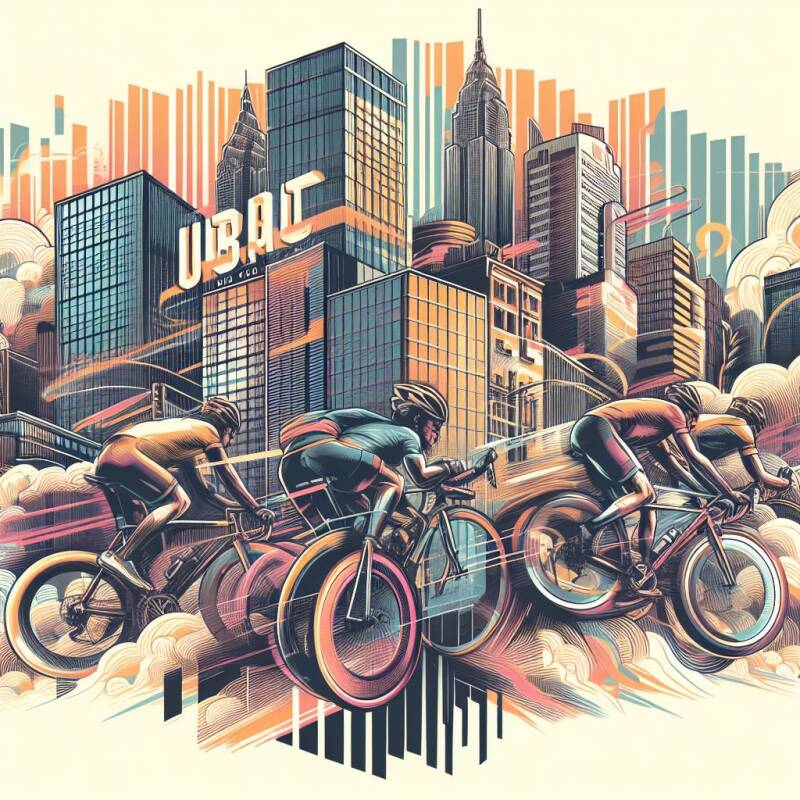 urban-cycle-race-weekender-pedal-power-through-the-concrete-jungle-standard.jpg