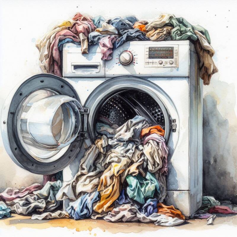 washing-machine-wrangle-standard.jpg