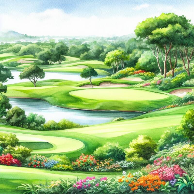 weird-golf-course-standard.jpg