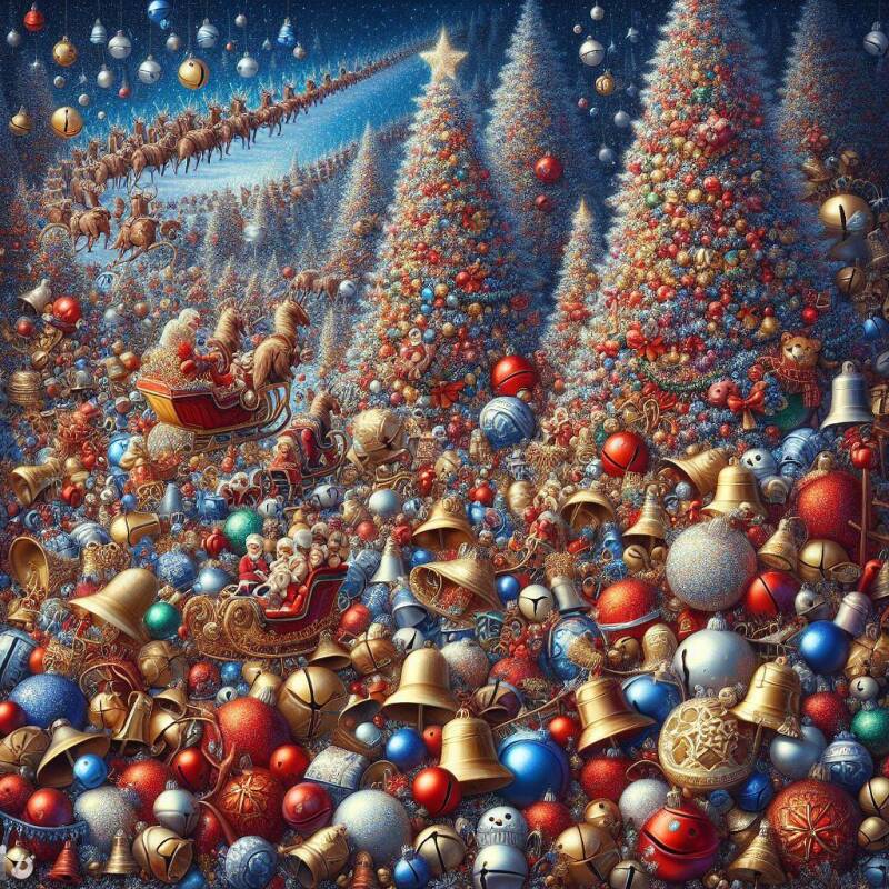 what-are-jingle-bells-an-ode-to-the-timeless-music-of-christmas-standard.jpg