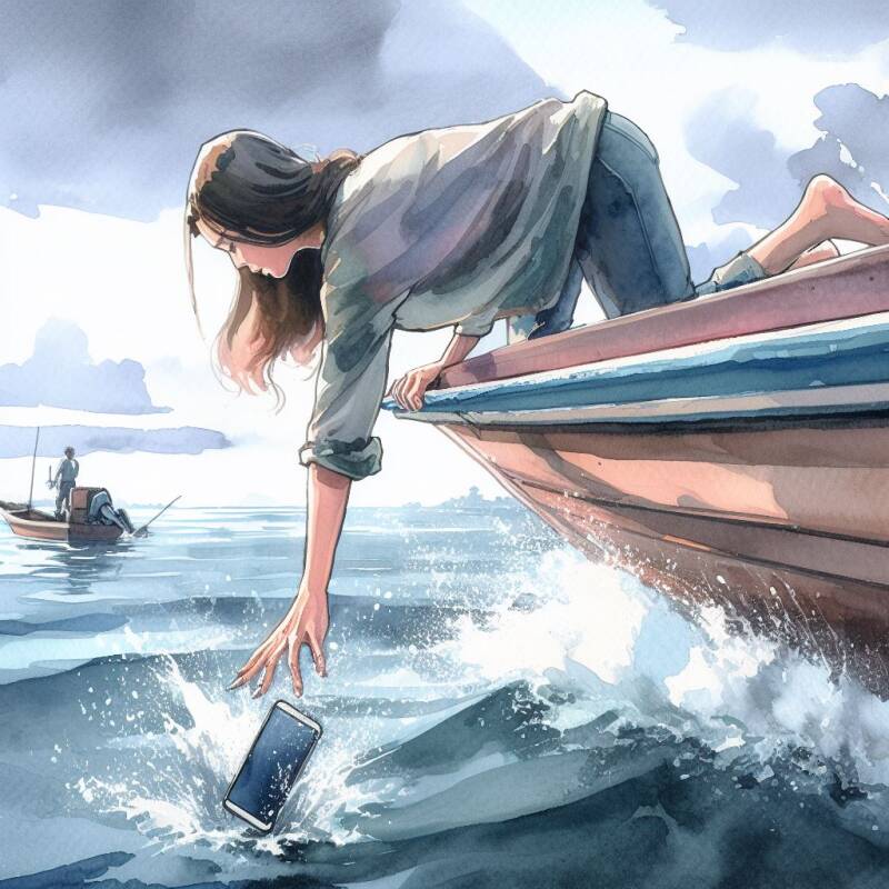 when-you-drop-your-mobile-phone-from-a-boat-standard.jpg