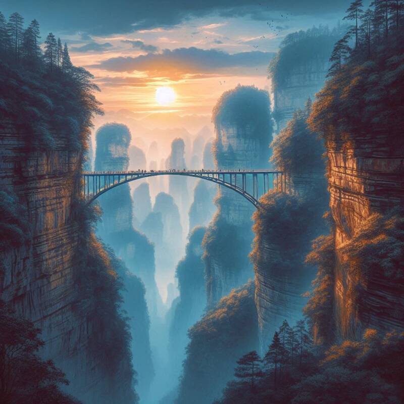 zhangjiajie-glass-bridge-standard.jpg