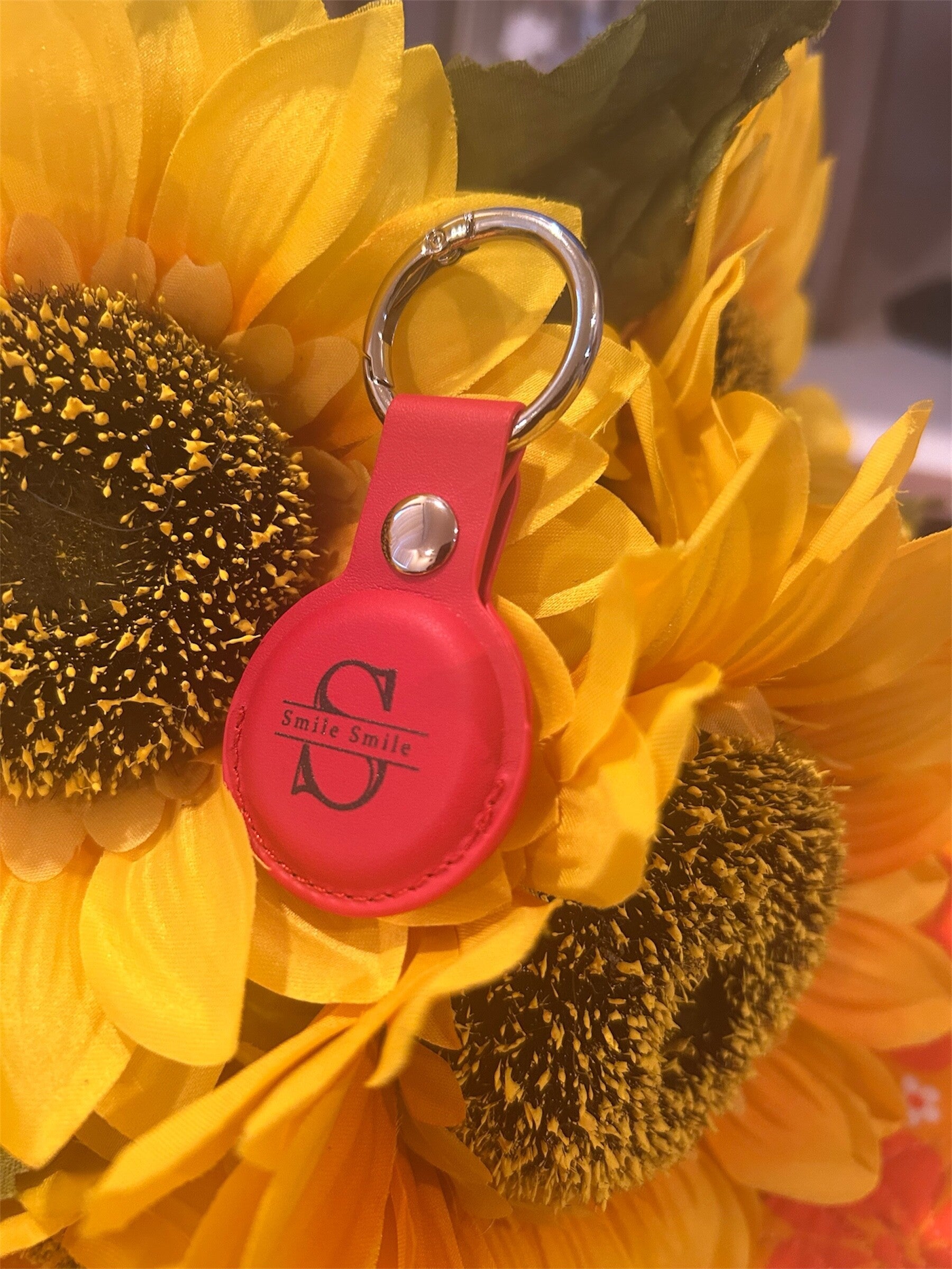 Key holder