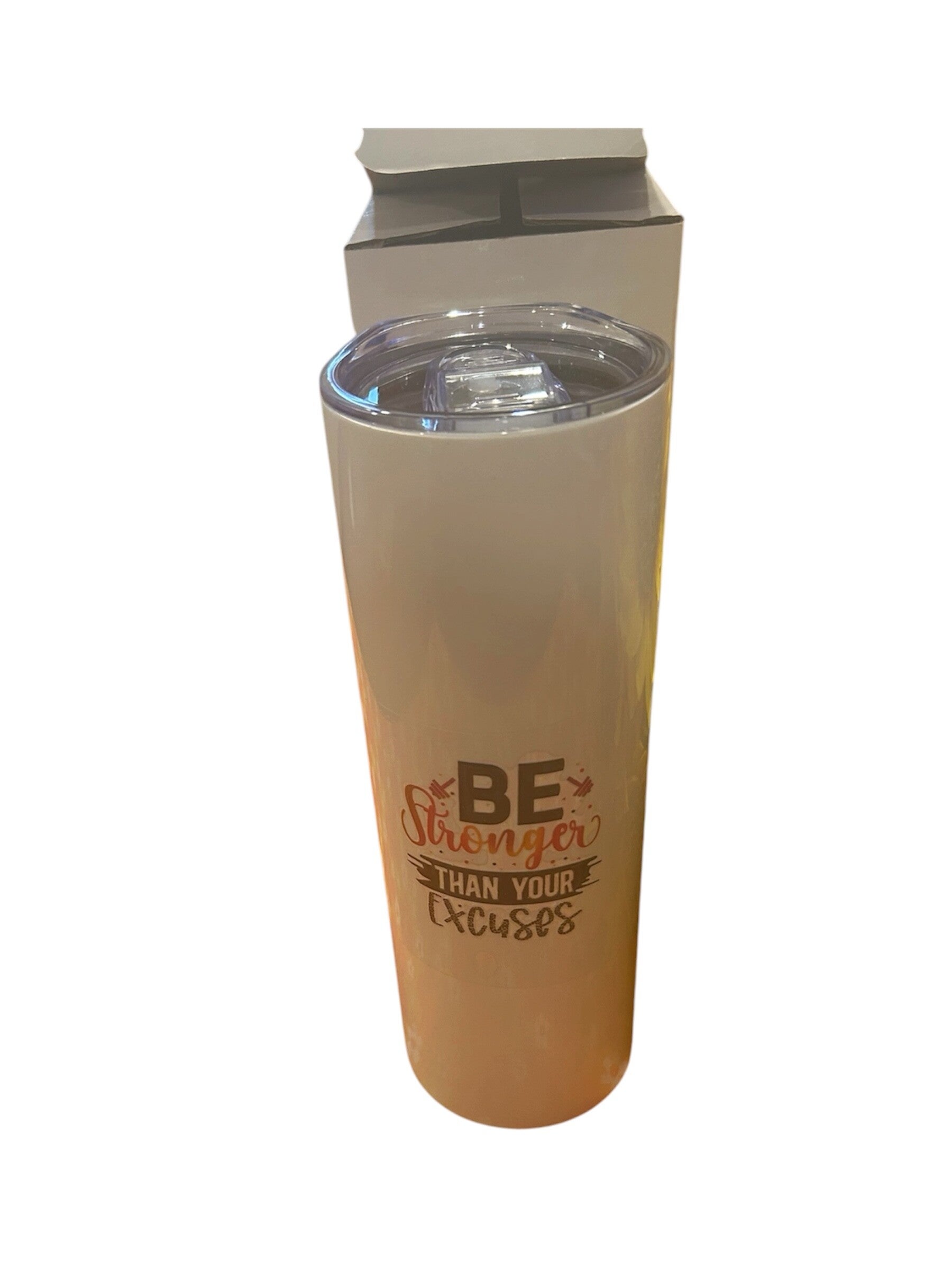 Bottle
