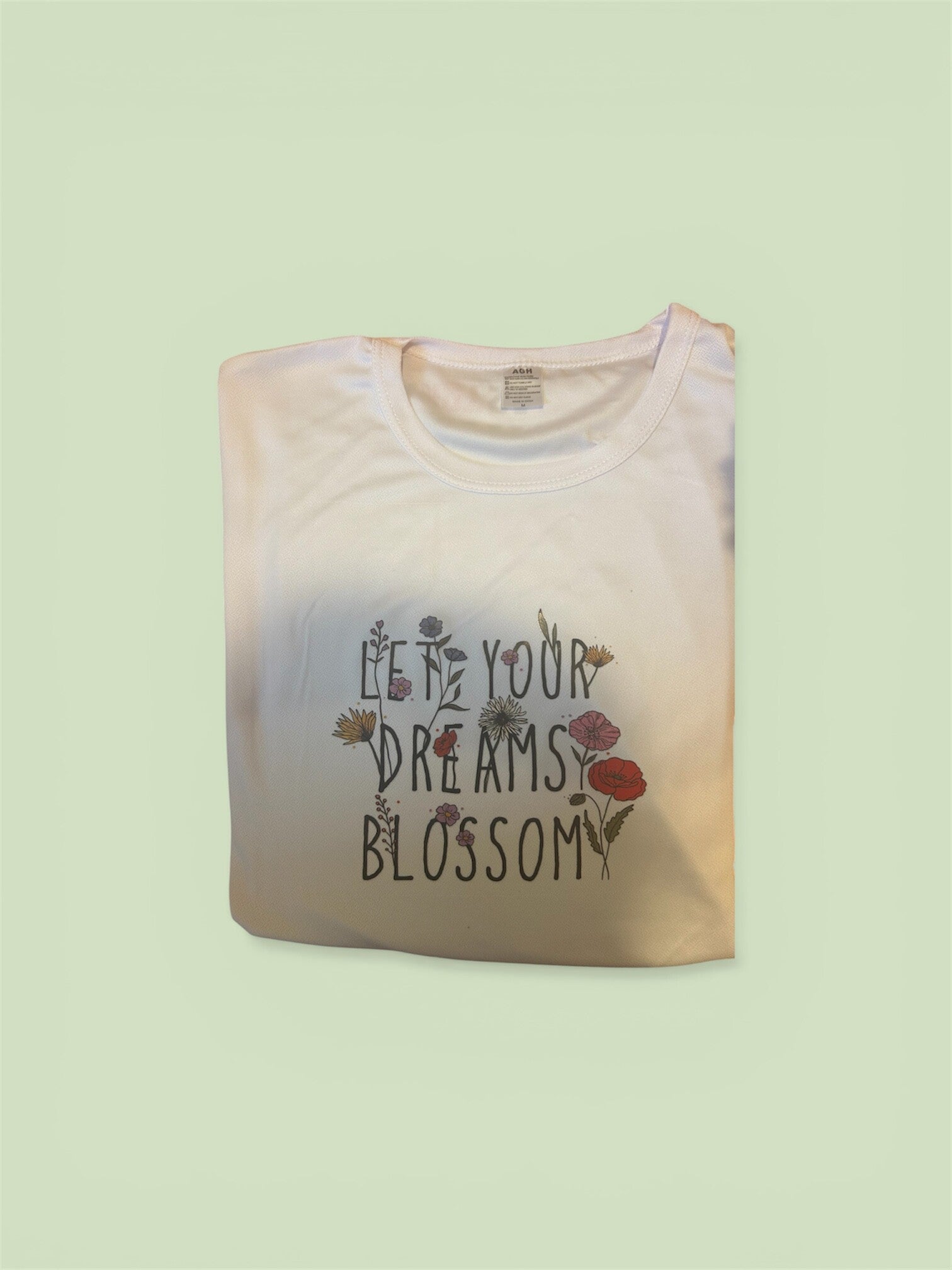 T- Shirt