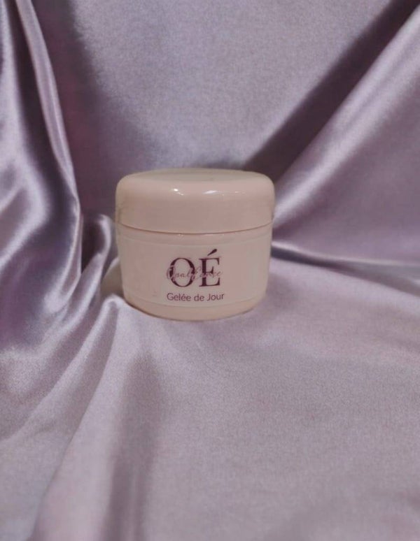 Gelée de jour