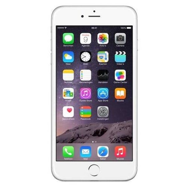 Iphone 6 16 GB