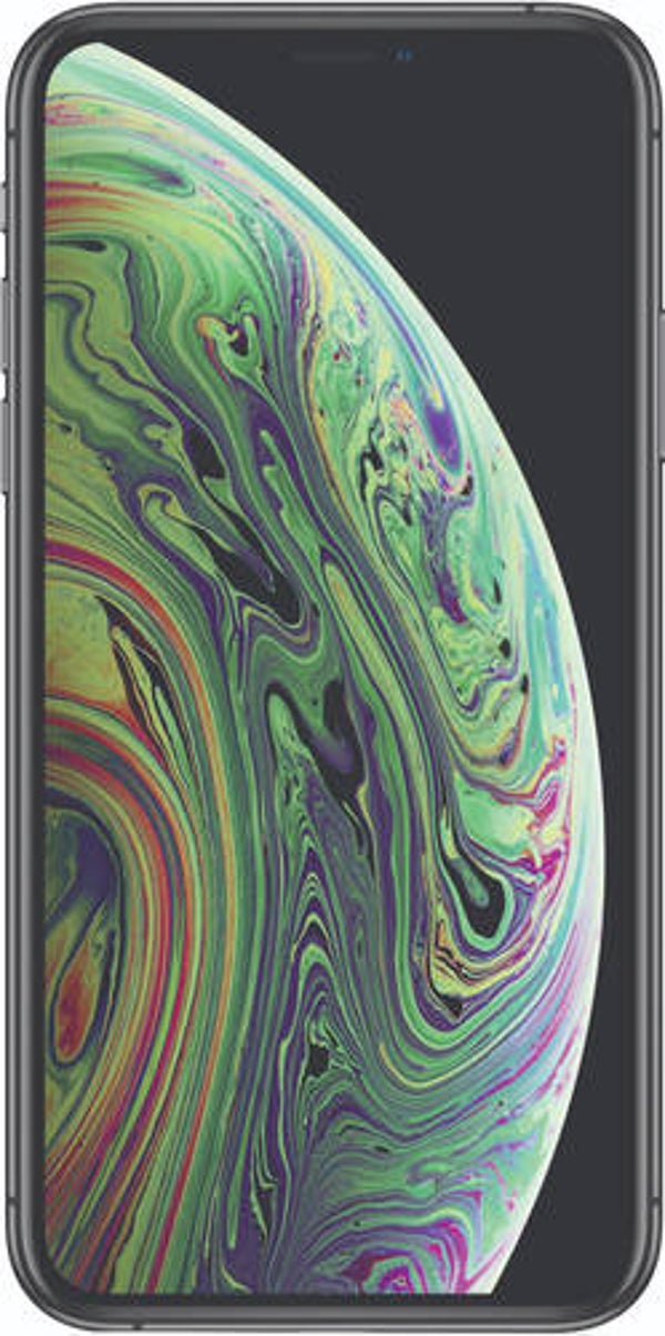 Iphone XS