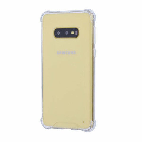 Back cover voor Samsung Galaxy S10e