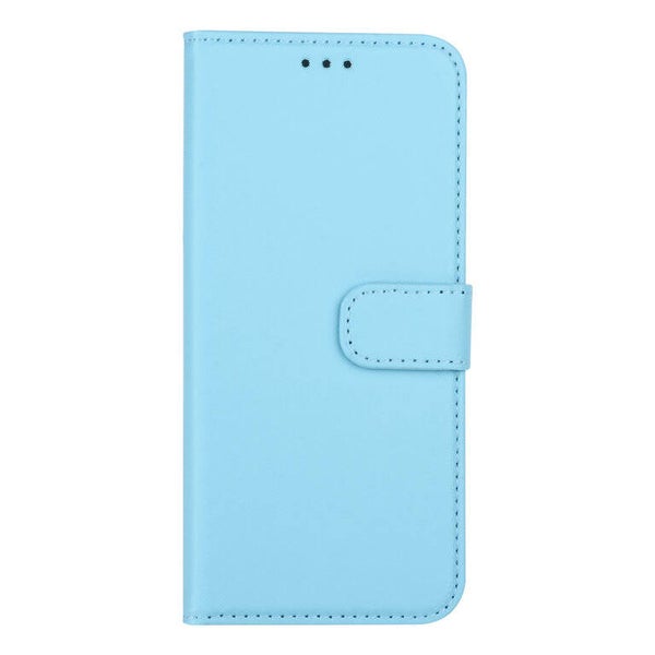 Samsung Galaxy A40 Booktype hoesje Pasjeshouder