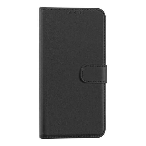 Samsung Galaxy S21 Booktype hoesje