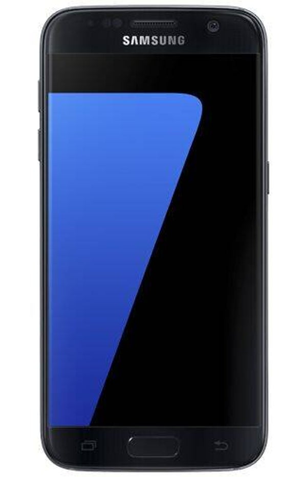 Samsung Galaxy S7 32 GB