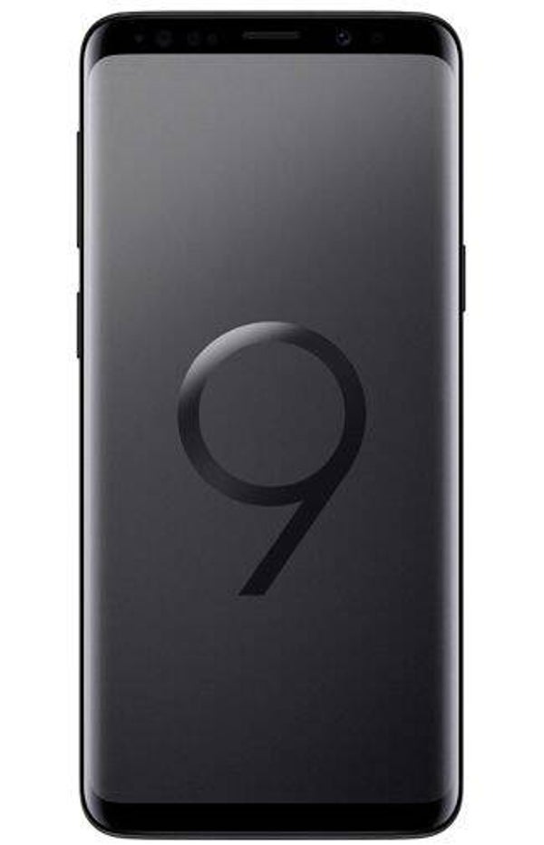 Samsung Galaxy S9 64 GB