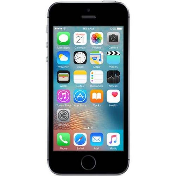 Iphone SE 16 GB