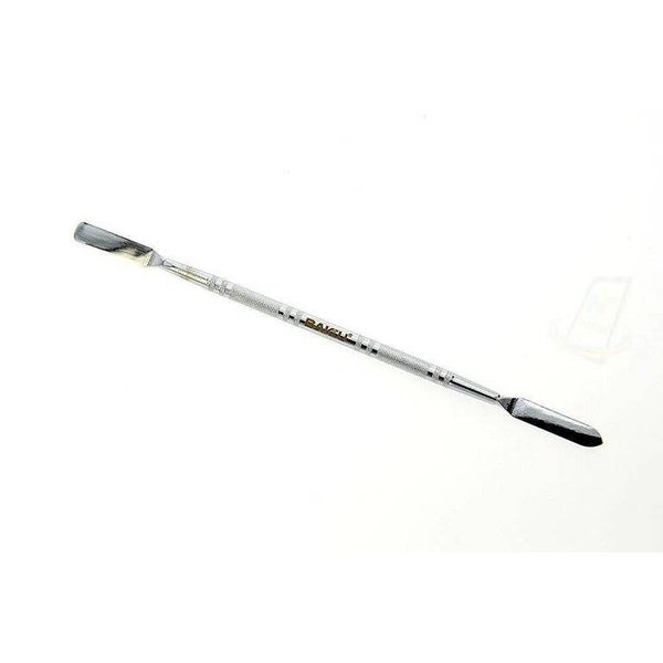 Smartphone & Tablet - Opening tool - Zilver