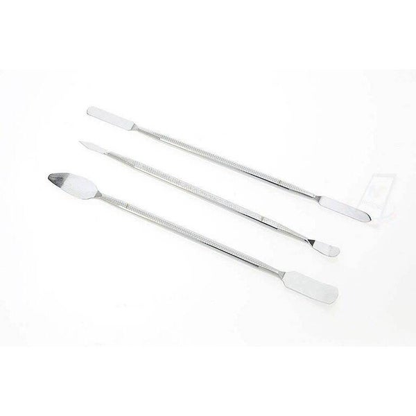 Smartphone & Tablet - Reparatieset - Zilver