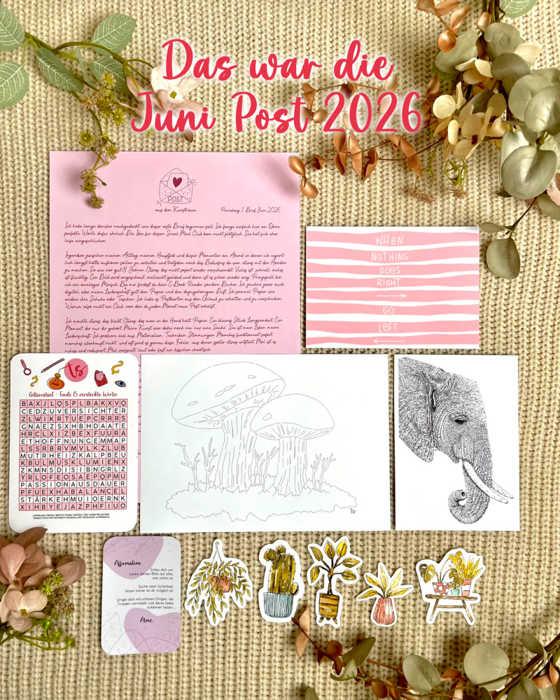 juni-post-2026-standard.png