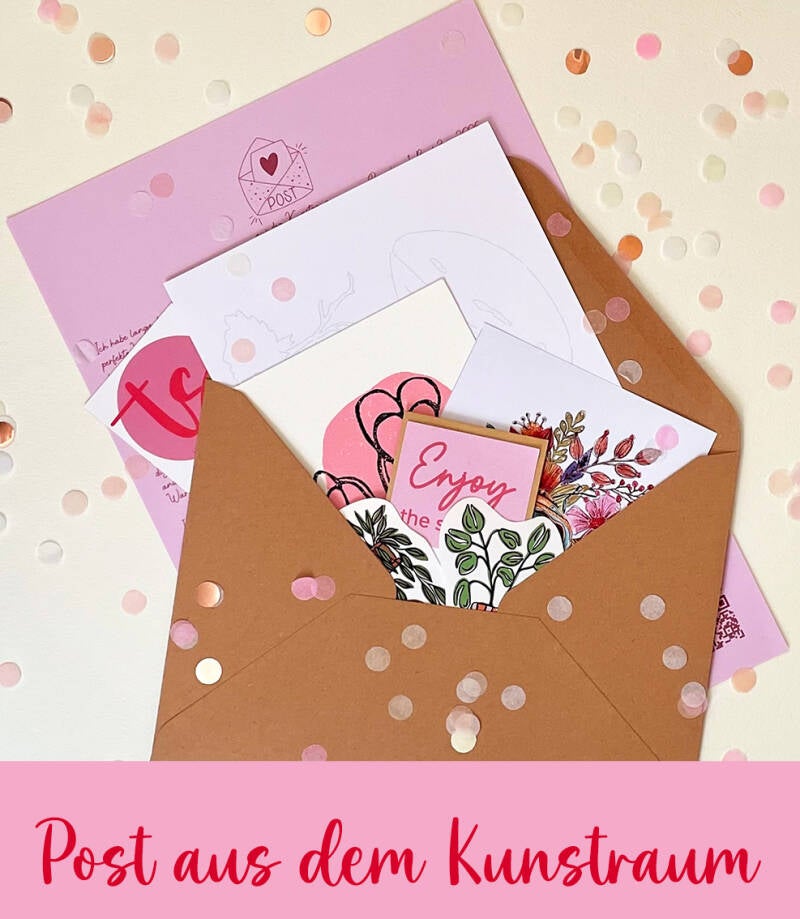 titelbild-snail-mail-1-kopie-standard-azut1i.jpg