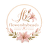 Flowersbybeads