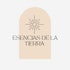 Esencia de la tierra