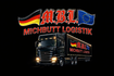 Michbutt Logistik