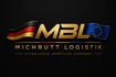 Michbutt Logistik
