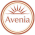 Avenia