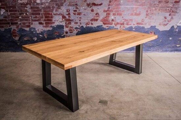 Eiken Tafel