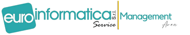 euroinformaticamanagement.it