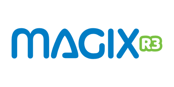 Più valore alla tua consulenza con Magix R3
