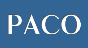 Paghe e adempimenti senza pensieri con PACO