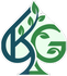 Kleinschaligtuinzorg