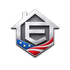 Elite Inspection Firm