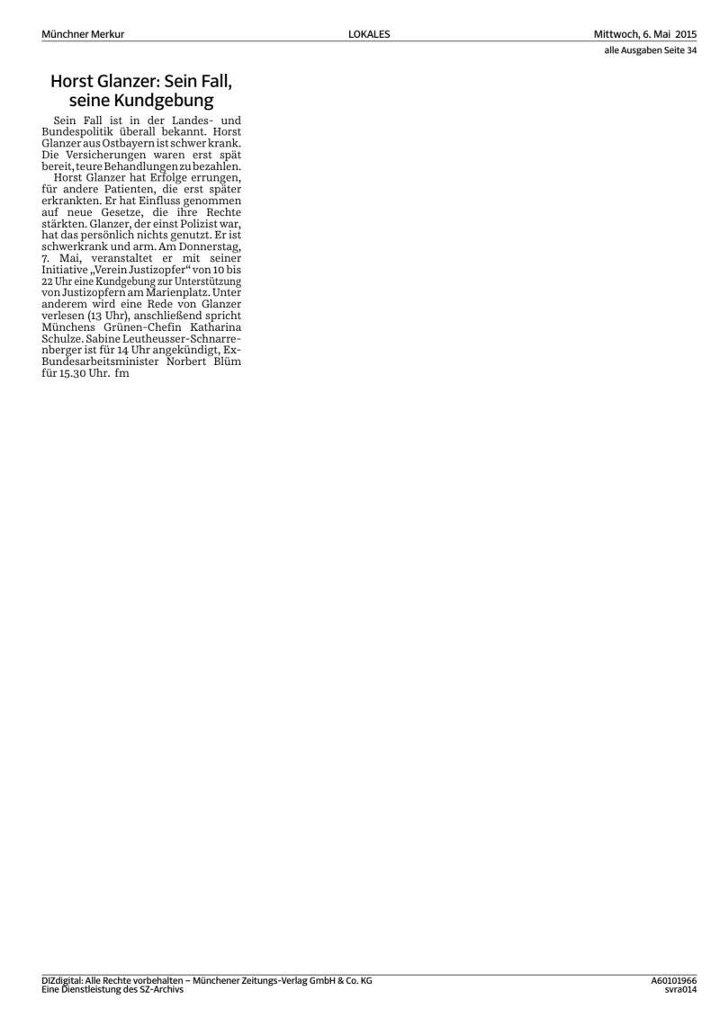 Kundgebung auf dem mĺĺmĺ