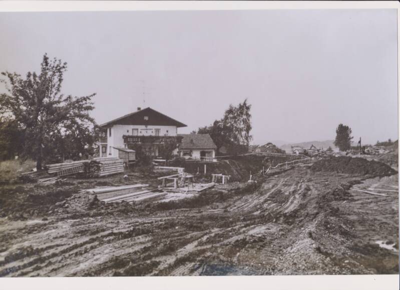 " Bayerische Behördenwillkür produzieren schwereste Verkehrsunfälle mit Todesfolgen "