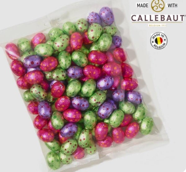 Paaseitjes bulk - Vanaf 12,20€/kg